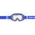 Scott Очки кроссовые Primal clear blue clear в Ижевске