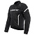 Dainese Куртка мужская Air Frame 3 Black/Black/White в Ижевске