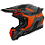 Airoh Шлем Twist 3 Dynasty Orange Matt в Ижевске