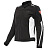 Dainese Куртка Hydraflux 2 Air Lady D-Dry Black/Black/White в Ижевске