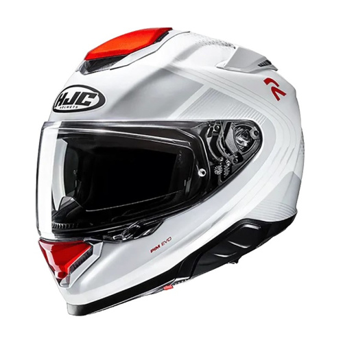 HJC Шлем RPHA71 Frepe MC1 в Ижевске