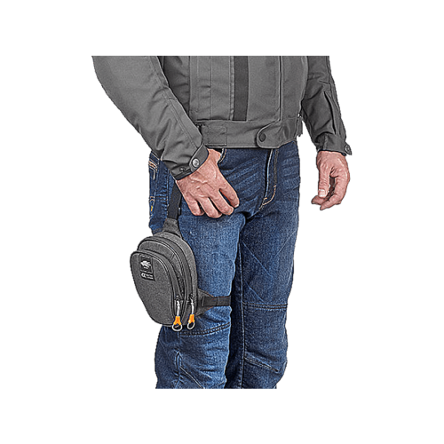 Kappa Сумки Leg Bag в Ижевске