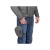 Kappa Сумки Leg Bag в Ижевске