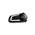 VJT Мотогарнитура Toucare V10 в Ижевске