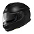 Shoei Шлем GT-Air 3 Candy черный матовый в Ижевске