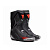 Dainese Ботинки Torque 4 Air Black/Red-Lava в Ижевске
