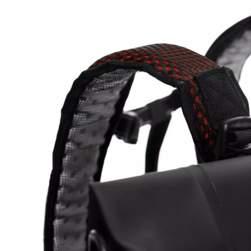 Dainese Рюкзак Explorer WP Backpack 15L black в Ижевске