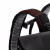 Dainese Рюкзак Explorer WP Backpack 15L black в Ижевске