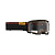 Leatt Маска Velocity 4.0 MTB X-Flow Timber Clear 83% в Ижевске