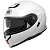 Shoei Шлем Neotec 3 Plain белый в Ижевске