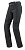 Spidi Джинсы Furious Lady black в Ижевске