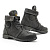 Stylmartin Мотоботы Smith WP Men Black в Ижевске