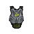 Acerbis Защита тела (Панцирь) P035 L1 Grey в Ижевске