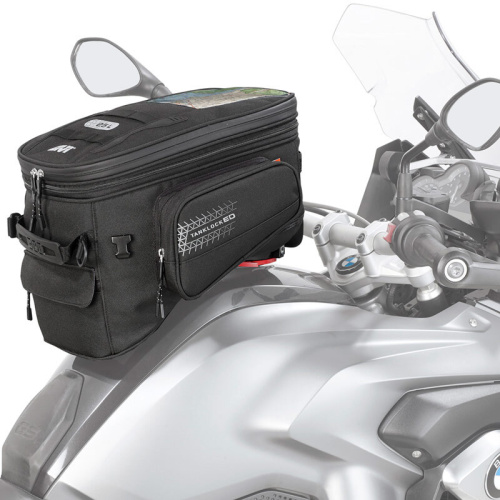 Givi Cумка на бак Tanklocked 25л. в Ижевске