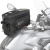 Givi Cумка на бак Tanklocked 25л. в Ижевске