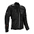 Leatt Мотокуртка ADV Rally 5.5 Men 2026 Stealth в Ижевске