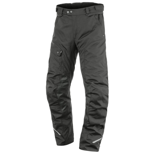 Scott Брюки Concept VTD black в Ижевске