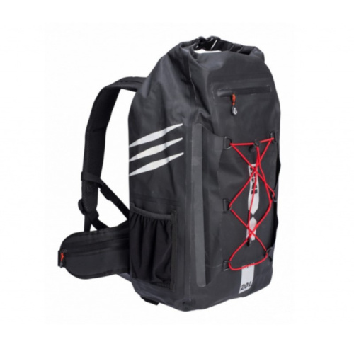IXS Рюкзак TP Backpack 20 1.0 в Ижевске