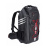 IXS Рюкзак TP Backpack 20 1.0 в Ижевске