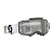 Scott Очки кроссовые Fury LS premium black/white/light sensitive grey в Ижевске