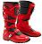 Gaerne мотоботы GX-1 Evo Black/Red в Ижевске
