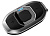 Sena Bluetooth-гарнитура SF4 в Ижевске