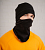 Балаклава Polar Fleece Black в Ижевске