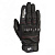 Furygan Перчатки TD21 Lady Vented кожа Черный в Ижевске