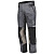 Scott Брюки Dualraid Dryo black/iron grey в Ижевске