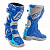 Acerbis Мотоботы детские X-Team JR Blue/Grey в Ижевске
