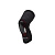 Leatt Наколенники AirFlex UltraLite Knee Guard в Ижевске