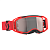 Scott Очки Prospect 2.0 red/black silver chrome works в Ижевске