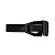 Leatt Маска Velocity 6.5 Graphene Grey Light Grey 58% в Ижевске