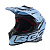 Beon Шлем B-602 Blue Black в Ижевске