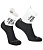 Acerbis Носки MTB Light Black/White в Ижевске