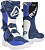 Acerbis Мотоботы детские X-Team JR Blue/White в Ижевске