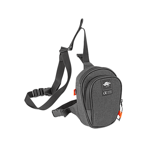 Kappa Сумки Leg Bag в Ижевске