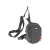 Kappa Сумки Leg Bag в Ижевске