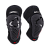 Leatt Наколенники 3DF 5.0 Evo Knee Guard V26 Black в Ижевске