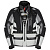 Spidi Куртка Allroad Black/Grey в Ижевске