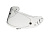 Shoei Визор CWR-F Clear Прозрачный в Ижевске