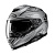 HJC Шлем RPHA71 Teth MC5SF в Ижевске