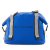 Dragonfly Гермосумка DF Voyager Blue 40л в Ижевске
