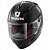 Shark Шлем Race-R Pro Glossy Carbon в Ижевске