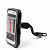 Extreme Style Водоотпорный чехол SCOOTER-3 Moto Tab 155 в Ижевске