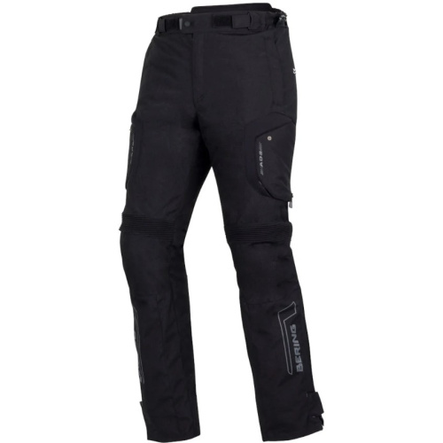 Bering Брюки Caracas Black в Ижевске