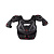 Leatt Детская защита тела 1.5 Pro Mini V26 Black в Ижевске