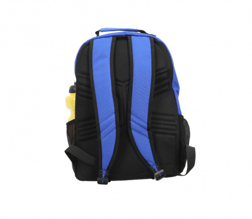 Acerbis Рюкзак B-Logo Blue (15 L) в Ижевске