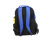 Acerbis Рюкзак B-Logo Blue (15 L) в Ижевске