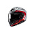 HJC Шлем RPHA71 Mapos MC1SF в Ижевске